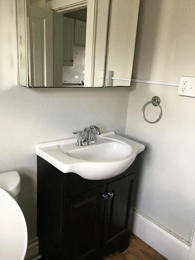 Photo - 212 N 7th St Unidad 3rd Floor