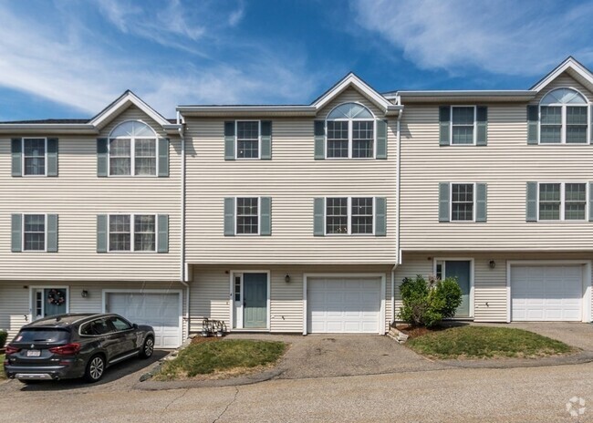 Building Photo - 1005 Trapelo Rd Rental