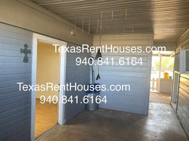 Photo - 5127 Jacksboro Hwy