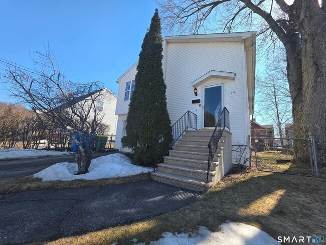 Photo - 15 Mc Donald Ave