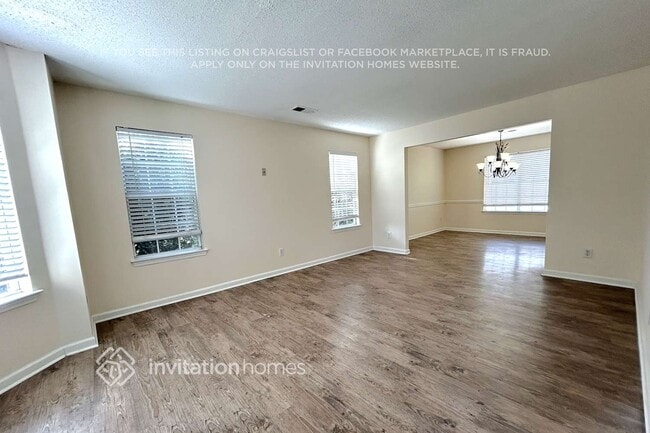Photo - 2204 Eagles Nest Cir