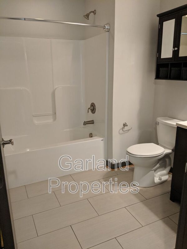 Photo - 110 Campbell Ave