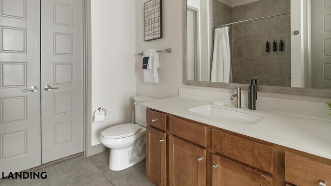1711 Caroline St Unit 331