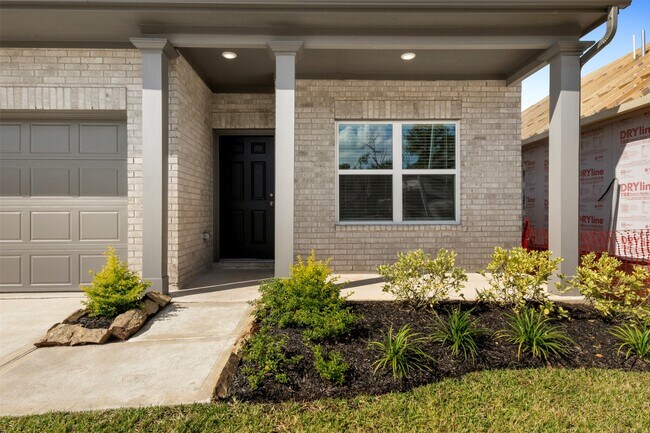 Photo - 27215 Mockingbird Ter Ln