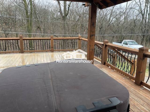 Photo - Location ---Location---- Location