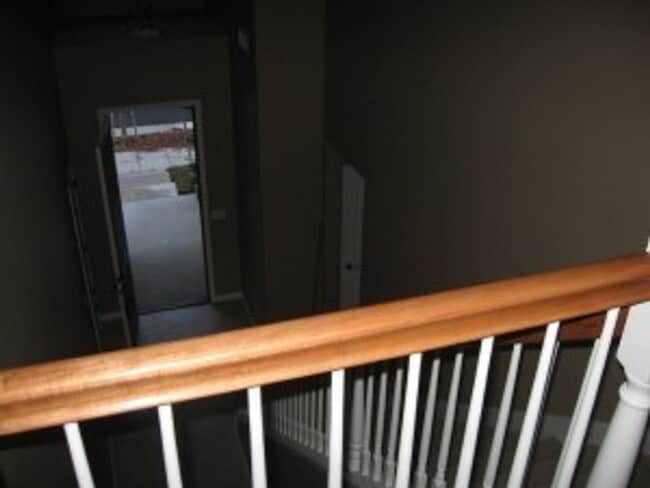 Mountain House Home Spacious 4 Bedroom, 3 ... - Mountain House Home Spacious 4 Bedroom, 3 ...