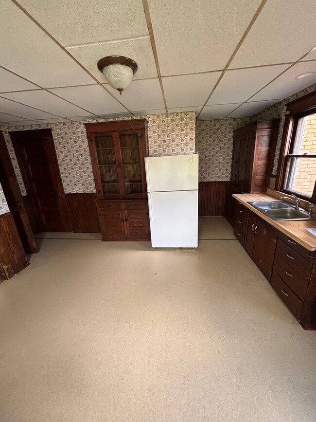Building Photo - 636 Cullum St Unit 636
