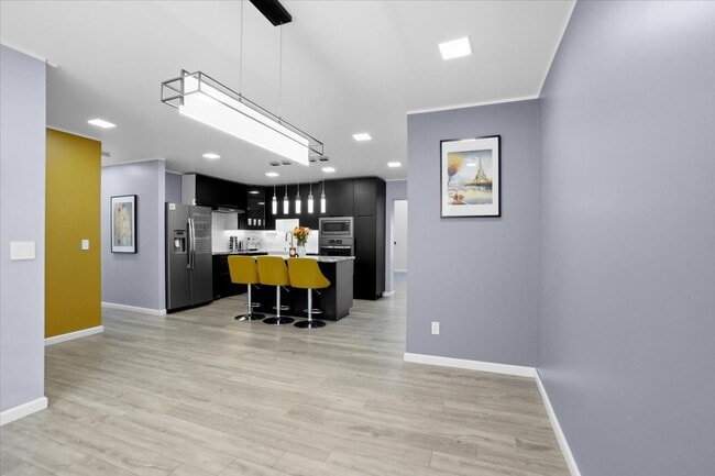 Photo - 16405 E Layton Ave