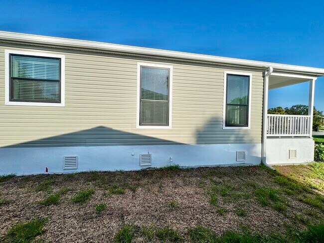 5972 Brigadoon Wy