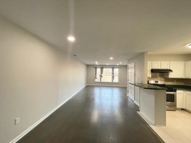 Photo - 127 Jefferson Ave Apartamento Unidad 2