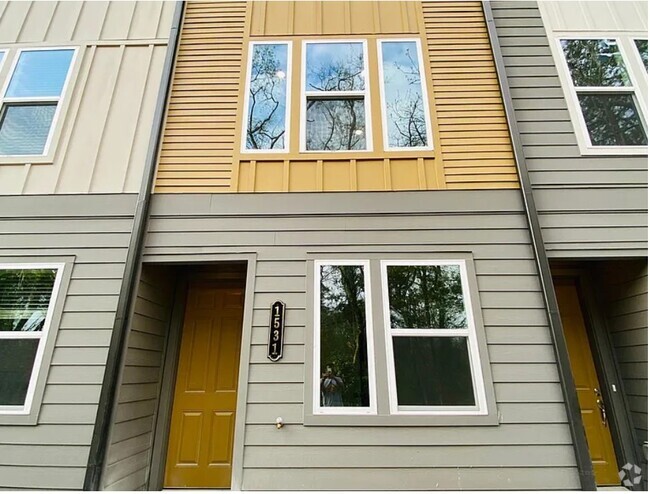 Building Photo - 1531 Layton Ln NW Rental