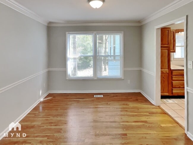 Photo - 1728 Russet Woods Ln