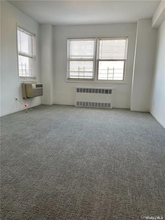 Photo - 1 bedroom in Jamaica Hills NY 11432 Unit 8P