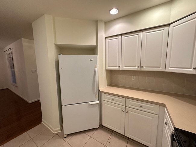 Photo - One Level Townhome in Forest