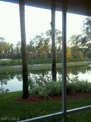 Photo - 8680 Cedar Hammock Cir Unit 116