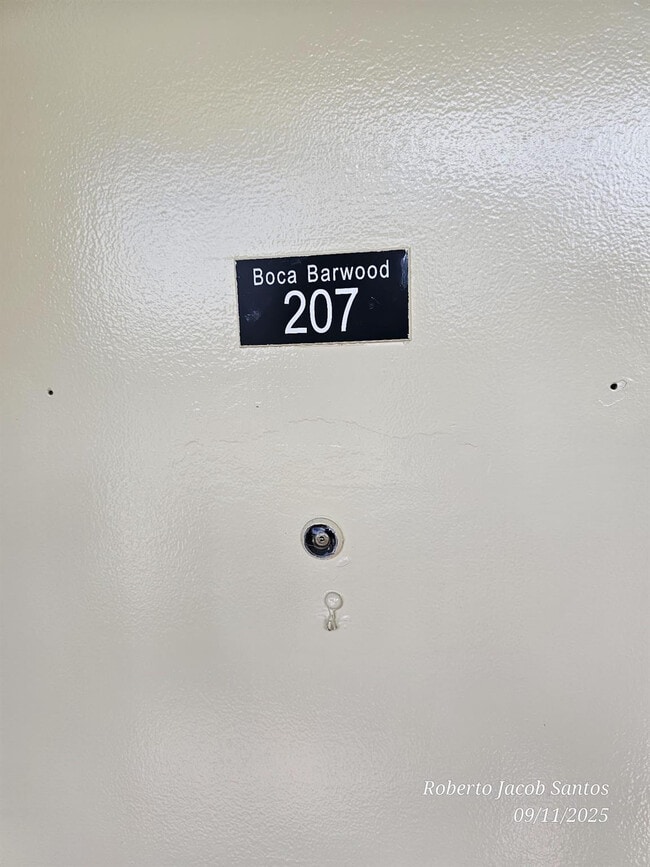 Photo - 23305 Barwood Ln N Unit 207