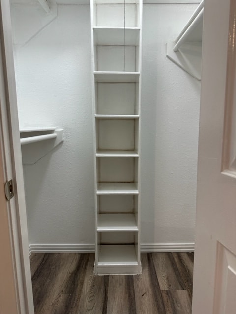 Photo - 806 Wildwood Ln