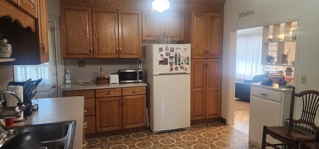 Photo - 78 Tucker Ave