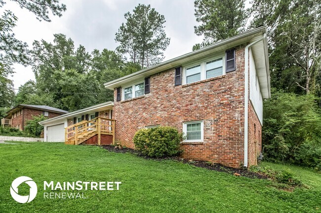 Photo - 4069 Rockey Valley Dr