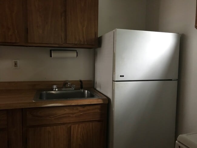 Photo - 15 Grace Ct Unidad Apartment 1