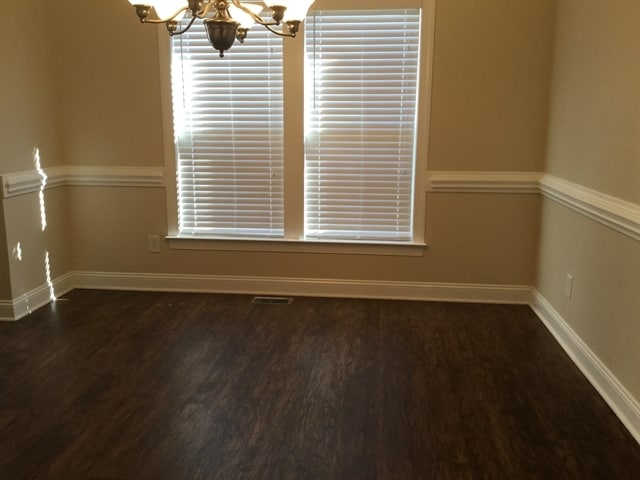 Photo - 9126 Dalmeny House Ln