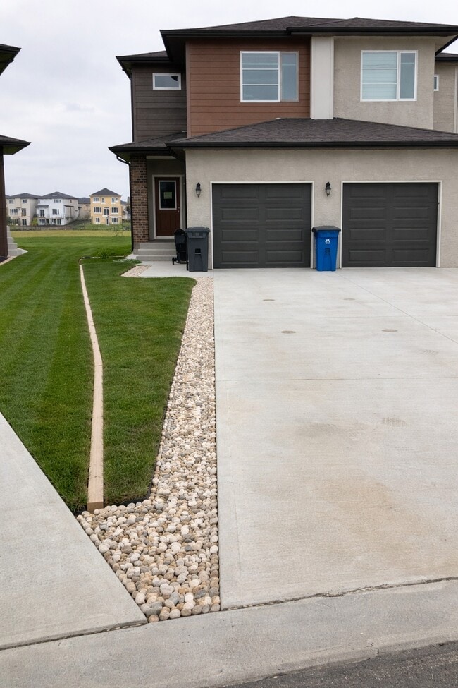 Building Photo - 62 Ken Wong Bay