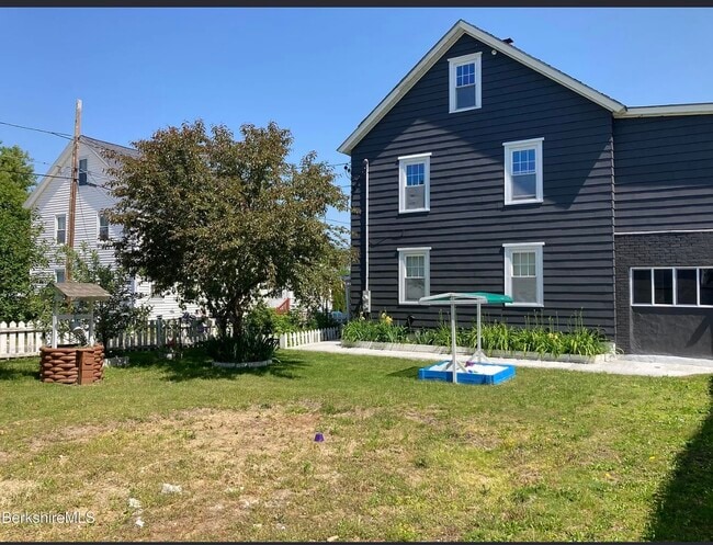 Photo - 3 Hayer St Unidad 2