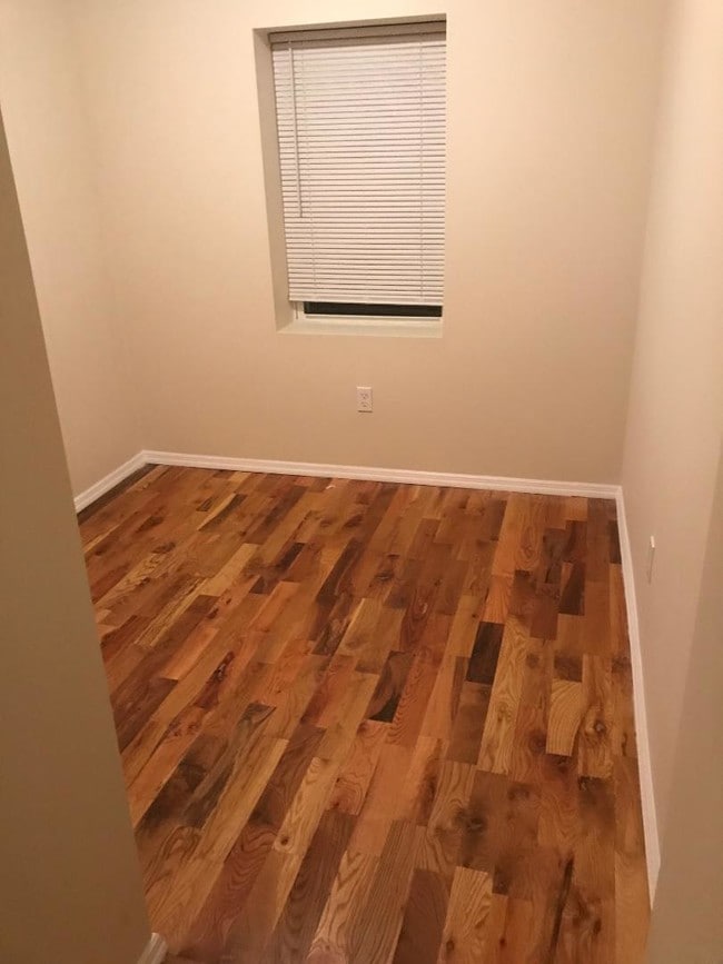 allnew - 14 Lower Henry St Unit 1
