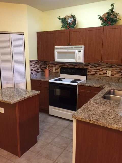 Photo - 2254 Chianti Pl