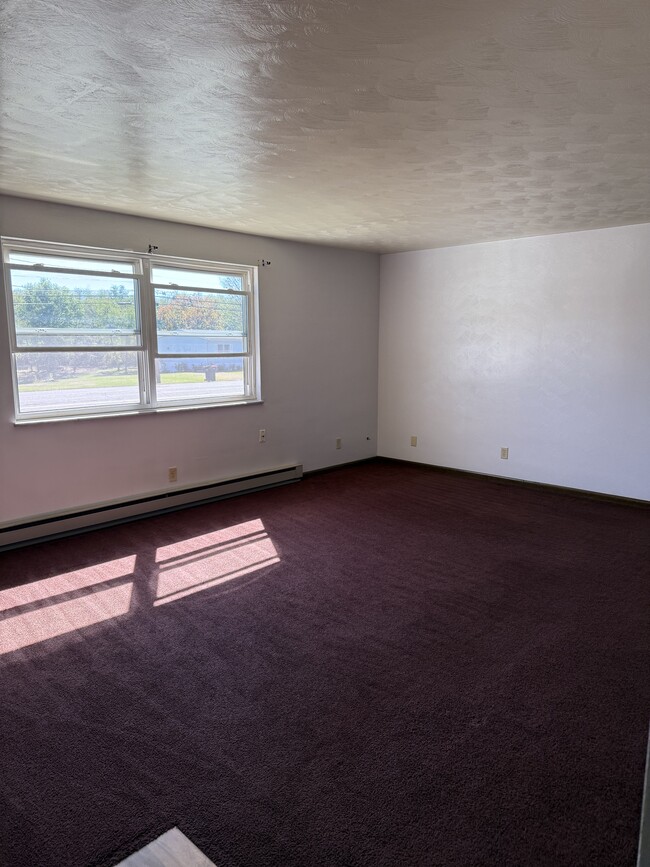 Photo - 16357 Irish Ridge Rd Unit 18