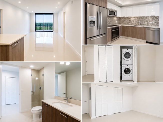 Photo - 5300 Paseo Blvd Unit 405