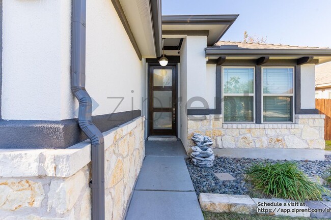 Building Photo - 19004 Mangan Way