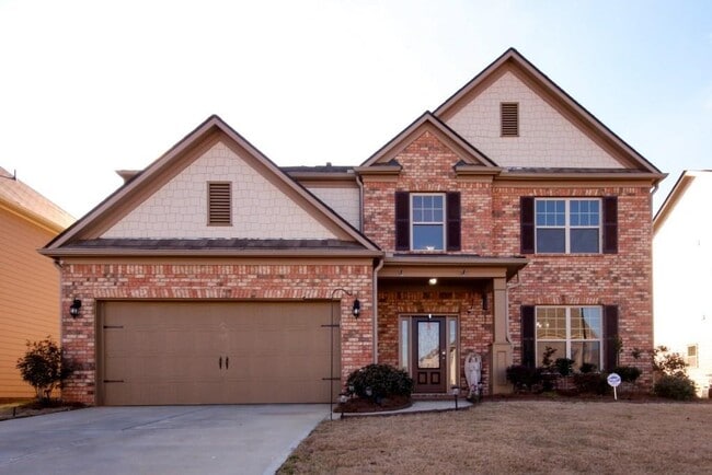 Building Photo - 3415 Pointe Vecchio Cir