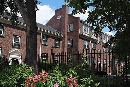 Photo - 721 North Ter Unit C