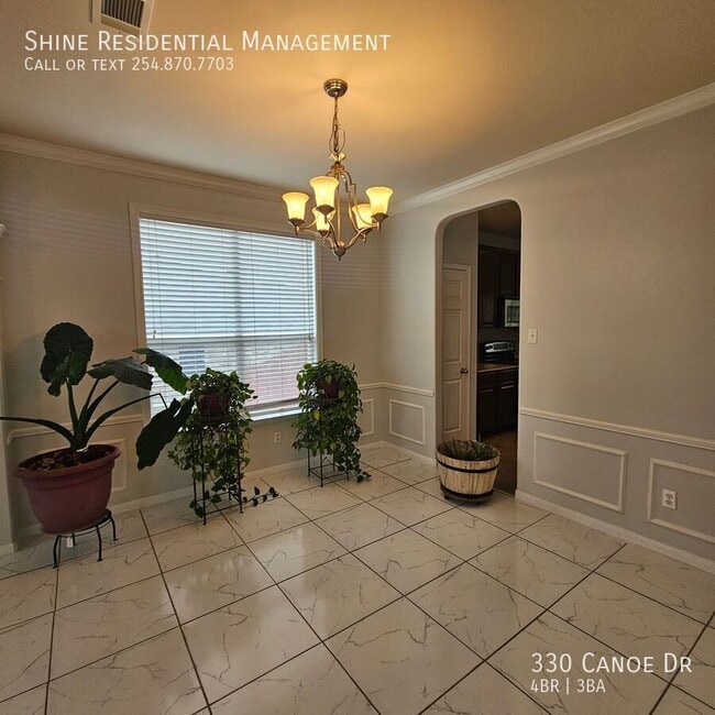 Photo - 330 Canoe Dr