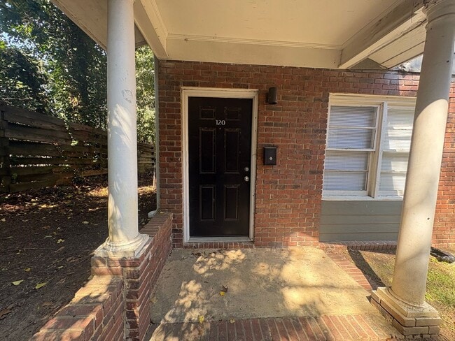 Building Photo - 131 Wall St Unit 120