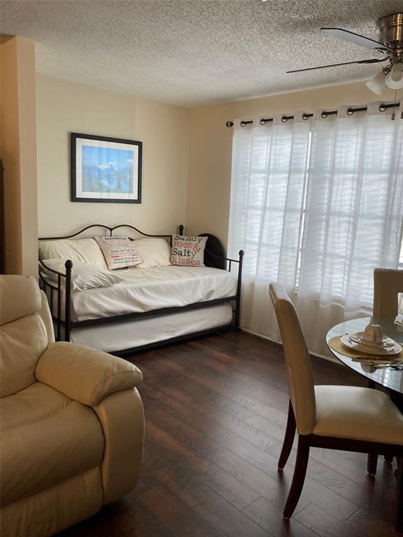 Photo - 5623 80th St N Unit 308