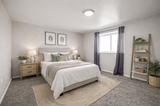 Photo - Truman Estates