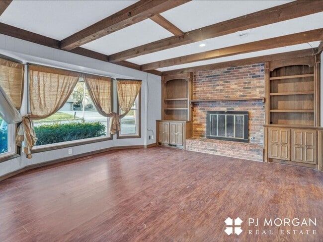 Photo - 2225 S 147th St