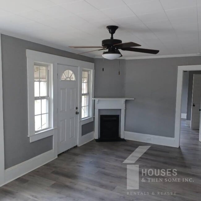 Photo - 104 Cooksey Ave