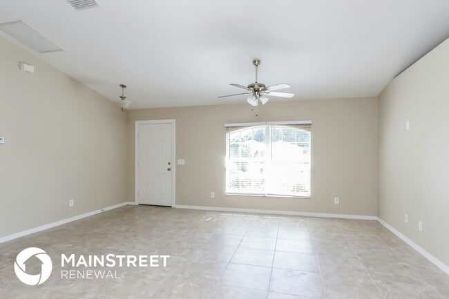 Photo - 7221 Minardi St