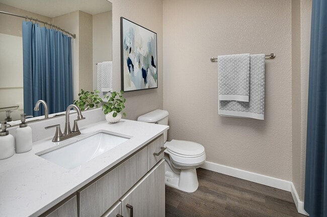 Photo - Avana Powell Valley