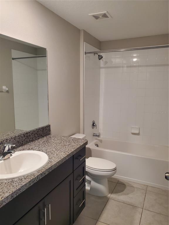 Photo - 5687 Keaton Springs Dr