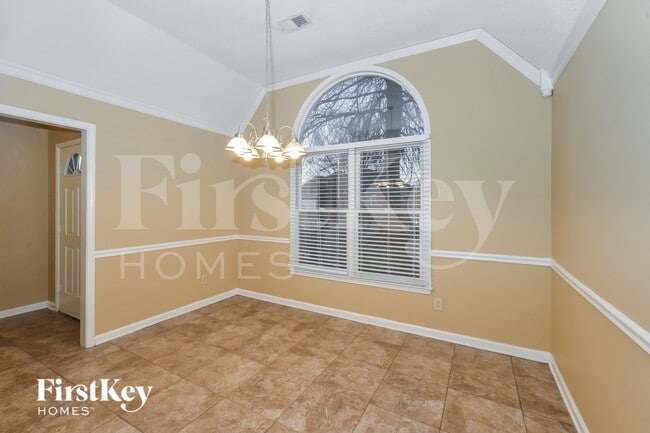 Photo - 9329 Barrow Dr