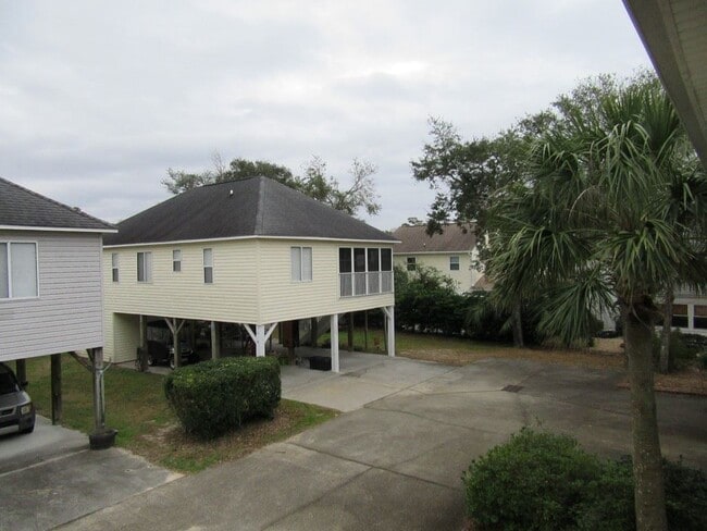 Photo - 937 Tiffany Ln