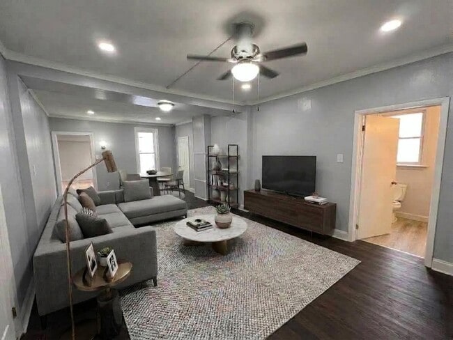 Photo - 37 N Franklin St Unit APT# 1