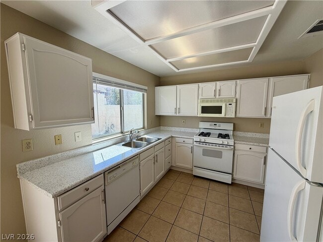 Photo - 2821 Norfolk Ave