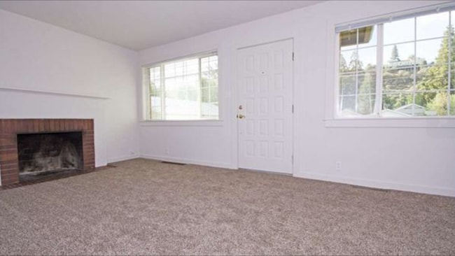 Photo - COUNTRY LIVING JUST OUTSIDE OF RENO!