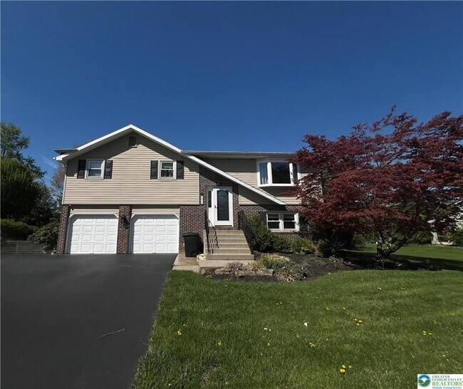 Photo - 3071 Athena Dr