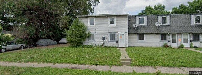 Building Photo - 3BD 1BA Rental